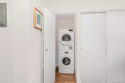 1155 Warburton Avenue #3PR, Yonkers, NY 10701 - Photo 14