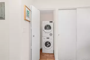 1155 Warburton Ave, Yonkers, NY 10701 - Photo 14
