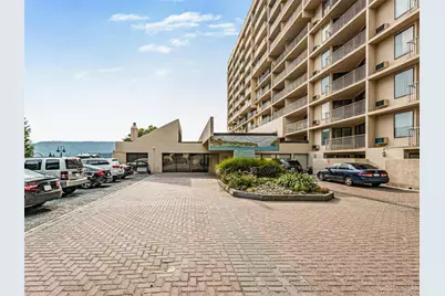 1155 Warburton Avenue #3PR, Yonkers, NY 10701 - Photo 32