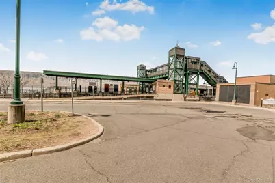 1155 Warburton Avenue #3PR, Yonkers, NY 10701 - Photo 38