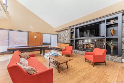 1155 Warburton Avenue #3PR, Yonkers, NY 10701 - Photo 26