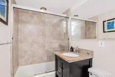 1155 Warburton Avenue #3PR, Yonkers, NY 10701 - Photo 8