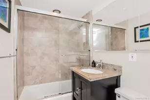 1155 Warburton Ave, Yonkers, NY 10701 - Photo 8