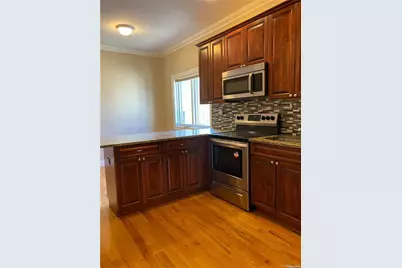 289 Post Avenue #204, Westbury, NY 11590 - Photo 2
