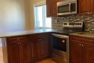 289 Post Ave, Westbury, NY 11590 - Photo 2
