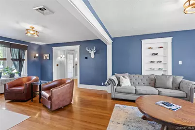 119 Hubbard Avenue, Riverhead, NY 11901 - Photo 28