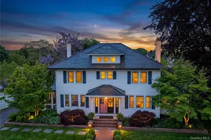 119 Hubbard Ave, Riverhead, NY 11901 - Photo 4