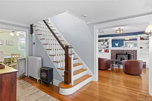 119 Hubbard Ave, Riverhead, NY 11901 - Photo 22