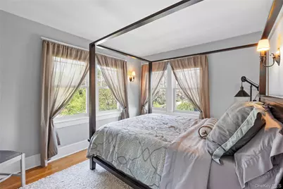119 Hubbard Avenue, Riverhead, NY 11901 - Photo 42