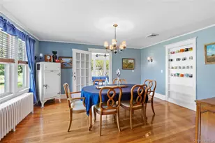 119 Hubbard Ave, Riverhead, NY 11901 - Photo 18