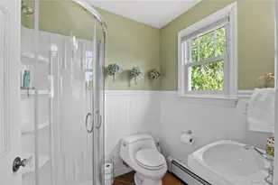 119 Hubbard Ave, Riverhead, NY 11901 - Photo 36