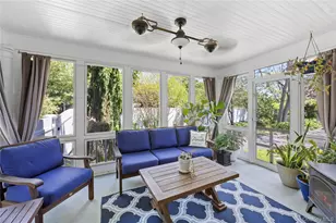119 Hubbard Ave, Riverhead, NY 11901 - Photo 20