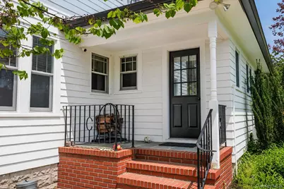 119 Hubbard Avenue, Riverhead, NY 11901 - Photo 12