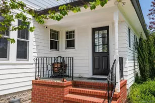 119 Hubbard Ave, Riverhead, NY 11901 - Photo 12