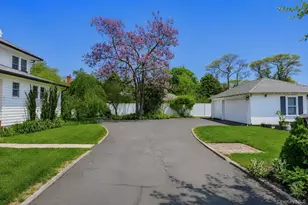 119 Hubbard Ave, Riverhead, NY 11901 - Photo 10