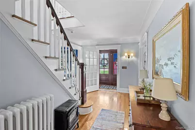 119 Hubbard Avenue, Riverhead, NY 11901 - Photo 38