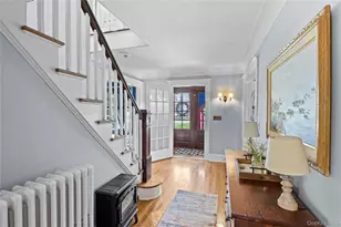 119 Hubbard Ave, Riverhead, NY 11901 - Photo 38