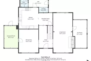 119 Hubbard Ave, Riverhead, NY 11901 - Photo 48