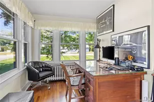 119 Hubbard Ave, Riverhead, NY 11901 - Photo 30