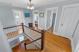 119 Hubbard Ave, Riverhead, NY 11901 - Photo 40