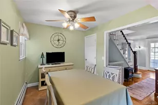 119 Hubbard Ave, Riverhead, NY 11901 - Photo 34