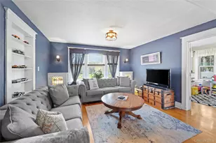 119 Hubbard Ave, Riverhead, NY 11901 - Photo 24