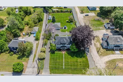 119 Hubbard Avenue, Riverhead, NY 11901 - Photo 8