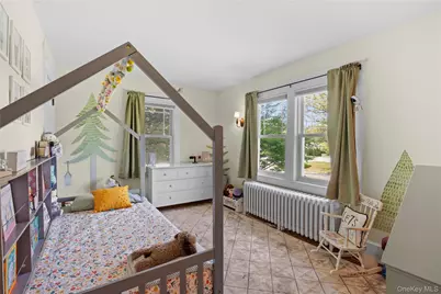 119 Hubbard Avenue, Riverhead, NY 11901 - Photo 46