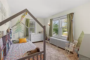 119 Hubbard Ave, Riverhead, NY 11901 - Photo 46