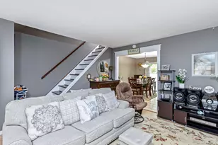 17 Stone Commons, Yaphank, NY 11980 - Photo 12