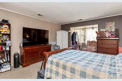 17 Stone Commons, Yaphank, NY 11980 - Photo 22