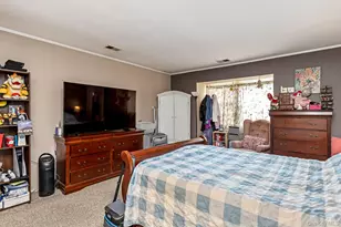 17 Stone Commons, Yaphank, NY 11980 - Photo 22