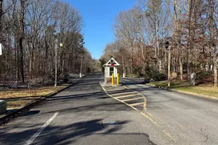 17 Stone Commons, Yaphank, NY 11980 - Photo 30
