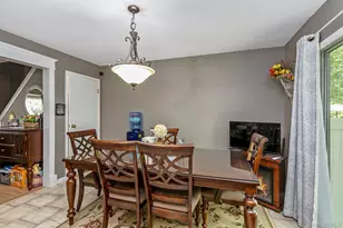 17 Stone Commons, Yaphank, NY 11980 - Photo 18