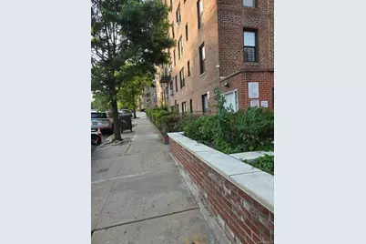83-75 Woodhaven Boulevard, Woodhaven, NY 11421 - Photo 8