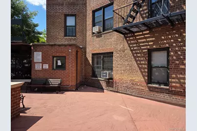 83-75 Woodhaven Boulevard, Woodhaven, NY 11421 - Photo 4