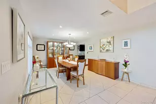 319 Rintin St, Franklin Square, NY 11010 - Photo 10