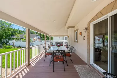 319 Rintin Street, Franklin Square, NY 11010 - Photo 30