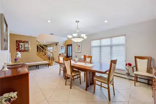 319 Rintin St, Franklin Square, NY 11010 - Photo 12