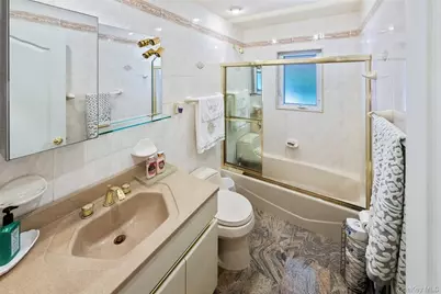 319 Rintin Street, Franklin Square, NY 11010 - Photo 24
