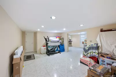 319 Rintin Street, Franklin Square, NY 11010 - Photo 26