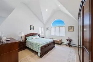 319 Rintin St, Franklin Square, NY 11010 - Photo 20