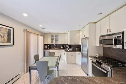 319 Rintin Street, Franklin Square, NY 11010 - Photo 14