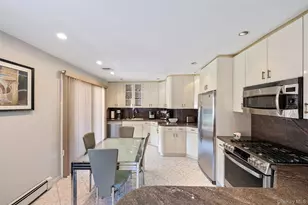 319 Rintin St, Franklin Square, NY 11010 - Photo 14
