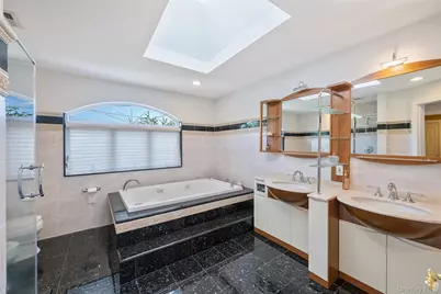 319 Rintin Street, Franklin Square, NY 11010 - Photo 22
