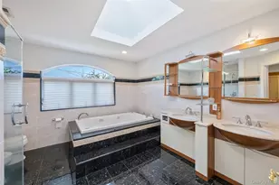 319 Rintin St, Franklin Square, NY 11010 - Photo 22