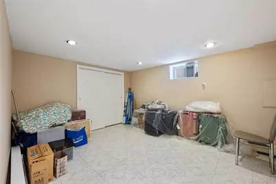 319 Rintin Street, Franklin Square, NY 11010 - Photo 28