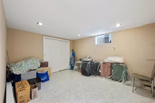 319 Rintin St, Franklin Square, NY 11010 - Photo 28