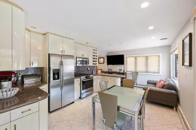 319 Rintin Street, Franklin Square, NY 11010 - Photo 16