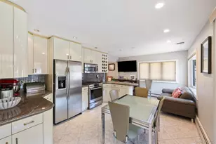 319 Rintin St, Franklin Square, NY 11010 - Photo 16
